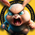 CRAZYBUNNY icon