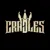 Cradles icon