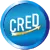 CRED COIN PAY icon