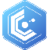 Creo Engine icon