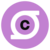 CRISP Scored Cookstoves icon