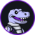 CROC icon