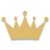 Crown by Third Time Games icon