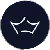 Crown icon