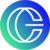 Crypto Global United icon