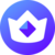 Crypto Royale icon