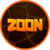 ZOON icon