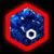 CRYSTAL STONES icon