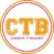 CTB/WBNB icon