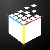 CUBE icon