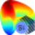 Curve.fi renBTC/wBTC/sBTC icon