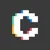 CVXCRV icon