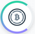 CWBTC icon