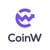 CoinW Token icon