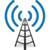 CYFM icon