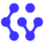 CyberVein icon