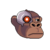 Cyborg Apes icon