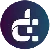 DAPS Coin icon