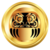 DARUMA icon