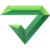 Darwinia Commitment icon