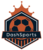 DashSports icon