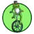 DATBOI icon