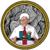 Dave Coin icon