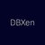 DBXen icon