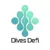 Dives Defi icon