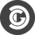 XDG icon