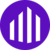 DefiPlaza icon