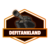 DefiTankLand icon