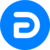 DeGate icon