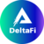 DELFI icon