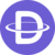 Demeter USD icon