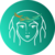 Demeter icon