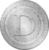 Denarius icon