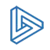 Deri Protocol icon