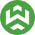 WEDEX TOKEN V2 icon