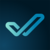 DexCheck icon