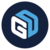 GDEX icon