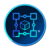 Dexioprotocol icon