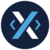 DEXSHARE icon