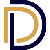 DF icon