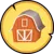 DeFi Land icon