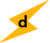 dFund icon