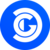 DG icon