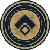 Digix Gold icon