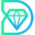 Diamond Launch icon