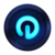 DigiMetaverse icon